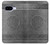 S2413 トールハンマー Thor Hammer Google Pixel 9a バックケース、フリップケース・カバー