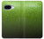 S2475 緑リンゴ Green Apple Texture Seamless Google Pixel 9a バックケース、フリップケース・カバー
