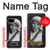 S2512 マザー・テレサ Mother Teresa Google Pixel 9a バックケース、フリップケース・カバー