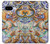 S2584 中国のドラゴンアート Traditional Chinese Dragon Art Google Pixel 9a バックケース、フリップケース・カバー