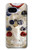S2639 ニール・アームストロングホワイト宇宙飛行士の宇宙服 Neil Armstrong White Astronaut Space Suit Google Pixel 9a バックケース、フリップケース・カバー