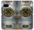 S2646 ヴィンテージ深海ダイビングヘルメット Vintage Deep Sea Diver Helmet Google Pixel 9a バックケース、フリップケース・カバー