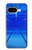 S2787 スイミングプール Swimming Pool Under Water Google Pixel 9a バックケース、フリップケース・カバー
