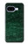 S3190 数式フォーミュラグリーンボード Math Formula Greenboard Google Pixel 9a バックケース、フリップケース・カバー
