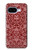 S3556 イェンパターン Yen Pattern Google Pixel 9a バックケース、フリップケース・カバー