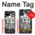 S3666 陸軍迷彩迷彩 Army Camo Camouflage Google Pixel 9a バックケース、フリップケース・カバー