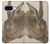 S3781 アルブレヒト・デューラー・ヤング・ヘア Albrecht Durer Young Hare Google Pixel 9a バックケース、フリップケース・カバー