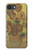 S0214 フィンセント・ファン・ゴッホ 15本のひまわり Van Gogh Vase Fifteen Sunflowers iPhone 16e, 17e バックケース、フリップケース・カバー