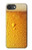S0328 ビールグラス Beer Glass iPhone 16e, 17e バックケース、フリップケース・カバー