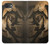 S0388 ドラゴンライダー Dragon Rider iPhone 16e, 17e バックケース、フリップケース・カバー