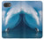 S0438 ハワイサーフ Hawaii Surf iPhone 16e, 17e バックケース、フリップケース・カバー