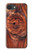 S0603 木材 グラフィックプリント Wood Graphic Printed iPhone 16e, 17e バックケース、フリップケース・カバー
