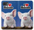 S0608 私はベーコンが大好き かわいい子ブタ I Love Bacon Cute Baby Pig iPhone 16e, 17e バックケース、フリップケース・カバー