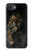 S0877 ベンガルトラ Bengal Tiger iPhone 16e, 17e バックケース、フリップケース・カバー