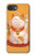 S1217 マネキネコ Maneki Neko Lucky Cat iPhone 16e, 17e バックケース、フリップケース・カバー