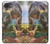 S1290 恐竜T-レックス Dinosaurs T-Rex iPhone 16e, 17e バックケース、フリップケース・カバー