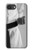 S1931 黒帯空手 Black Belt Karate iPhone 16e, 17e バックケース、フリップケース・カバー