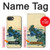 S2075 葛飾北斎 甲斐国 Katsushika Hokusai The Inume Pass in Kai Province iPhone 16e, 17e バックケース、フリップケース・カバー