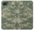 S2173 デジタル迷彩グラフィックプリント Digital Camo Camouflage Graphic Printed iPhone 16e, 17e バックケース、フリップケース・カバー
