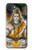 S2287 主シバヒンズー教徒の神 Lord Shiva Hindu God iPhone 16e, 17e バックケース、フリップケース・カバー