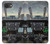 S2435 戦闘機 航空機 コックピット Fighter Jet Aircraft Cockpit iPhone 16e, 17e バックケース、フリップケース・カバー