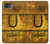 S2447 原子力古いさびたウラン廃棄物バレル Nuclear Old Rusty Uranium Waste Barrel iPhone 16e, 17e バックケース、フリップケース・カバー