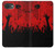 S2458 ゾンビの手 Zombie Hands iPhone 16e, 17e バックケース、フリップケース・カバー