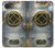 S2646 ヴィンテージ深海ダイビングヘルメット Vintage Deep Sea Diver Helmet iPhone 16e, 17e バックケース、フリップケース・カバー
