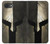 S2673 スパルタ戦士ヘルメット Spartan Warrior Helmet iPhone 16e, 17e バックケース、フリップケース・カバー
