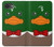 S2762 マガモ タキシード 漫画 Green Head Mallard Duck Tuxedo Cartoon iPhone 16e, 17e バックケース、フリップケース・カバー