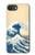 S2790 北斎 神奈川沖浪裏 Hokusai Under The Wave off Kanagawa iPhone 16e, 17e バックケース、フリップケース・カバー