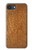 S2805 阿仁のエジプトの象形文字パピルス Egyptian Hierogylphics Papyrus of Ani iPhone 16e, 17e バックケース、フリップケース・カバー