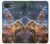 S2822 ミスティック・マウンテン イータカリーナ星雲 Mystic Mountain Carina Nebula iPhone 16e, 17e バックケース、フリップケース・カバー