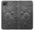 S2946 月面 Moon Surface iPhone 16e, 17e バックケース、フリップケース・カバー