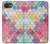S2947 キャンディパステルカラー Candy Minimal Pastel Colors iPhone 16e, 17e バックケース、フリップケース・カバー