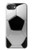 S2964 サッカーボール Football Soccer Ball iPhone 16e, 17e バックケース、フリップケース・カバー