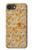 S2987 クリームクラッカービスケット Cream Cracker Biscuits iPhone 16e, 17e バックケース、フリップケース・カバー