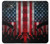 S2989 アメリカサッカー USA American Football Soccer Flag iPhone 16e バックケース、フリップケース・カバー