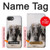 S3142 アフリカゾウ African Elephant iPhone 16e バックケース、フリップケース・カバー