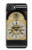 S3144 アンティークブラケット時計 Antique Bracket Clock iPhone 16e, 17e バックケース、フリップケース・カバー