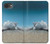 S3213 海 海の貝殻 Sea Shells Under the Sea iPhone 16e, 17e バックケース、フリップケース・カバー
