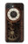 S3221 クロックギア Steampunk Clock Gears iPhone 16e バックケース、フリップケース・カバー