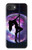 S3284 セクシーな女の子ディスコポールダンス Sexy Girl Disco Pole Dance iPhone 16e, 17e バックケース、フリップケース・カバー