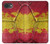 S3315 スペインの旗ビンテージフットボールのグラフィック Spain Flag Vintage Football Graphic iPhone 16e, 17e バックケース、フリップケース・カバー