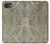 S3396 デンデラ星座古代エジプト Dendera Zodiac Ancient Egypt iPhone 16e, 17e バックケース、フリップケース・カバー