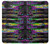 S3420 コーディングプログラマー Coding Programmer iPhone 16e, 17e バックケース、フリップケース・カバー