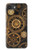S3442 クロックギア Clock Gear iPhone 16e, 17e バックケース、フリップケース・カバー