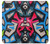S3445 グラフィティストリートアート Graffiti Street Art iPhone 16e, 17e バックケース、フリップケース・カバー