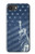 S3450 米国旗の自由の女神 US Flag Liberty Statue iPhone 16e, 17e バックケース、フリップケース・カバー