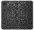 S3478 面白い言葉黒板 Funny Words Blackboard iPhone 16e, 17e バックケース、フリップケース・カバー